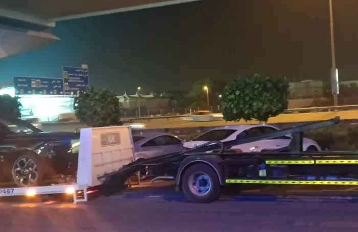 24_7 service in dubai