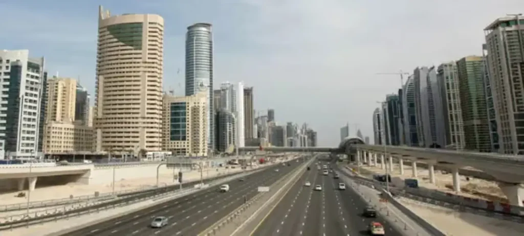 Emergency Fuel Delivery