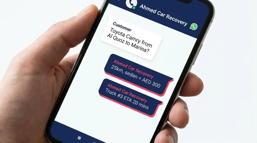 Pricing and book now